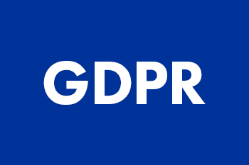 Interreg Euro-MED - MED4REGEN