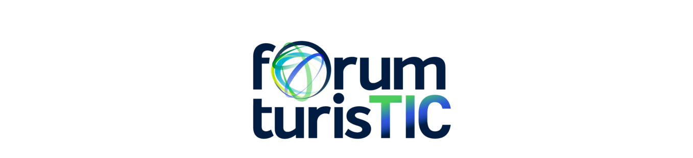Forum TurisTIC