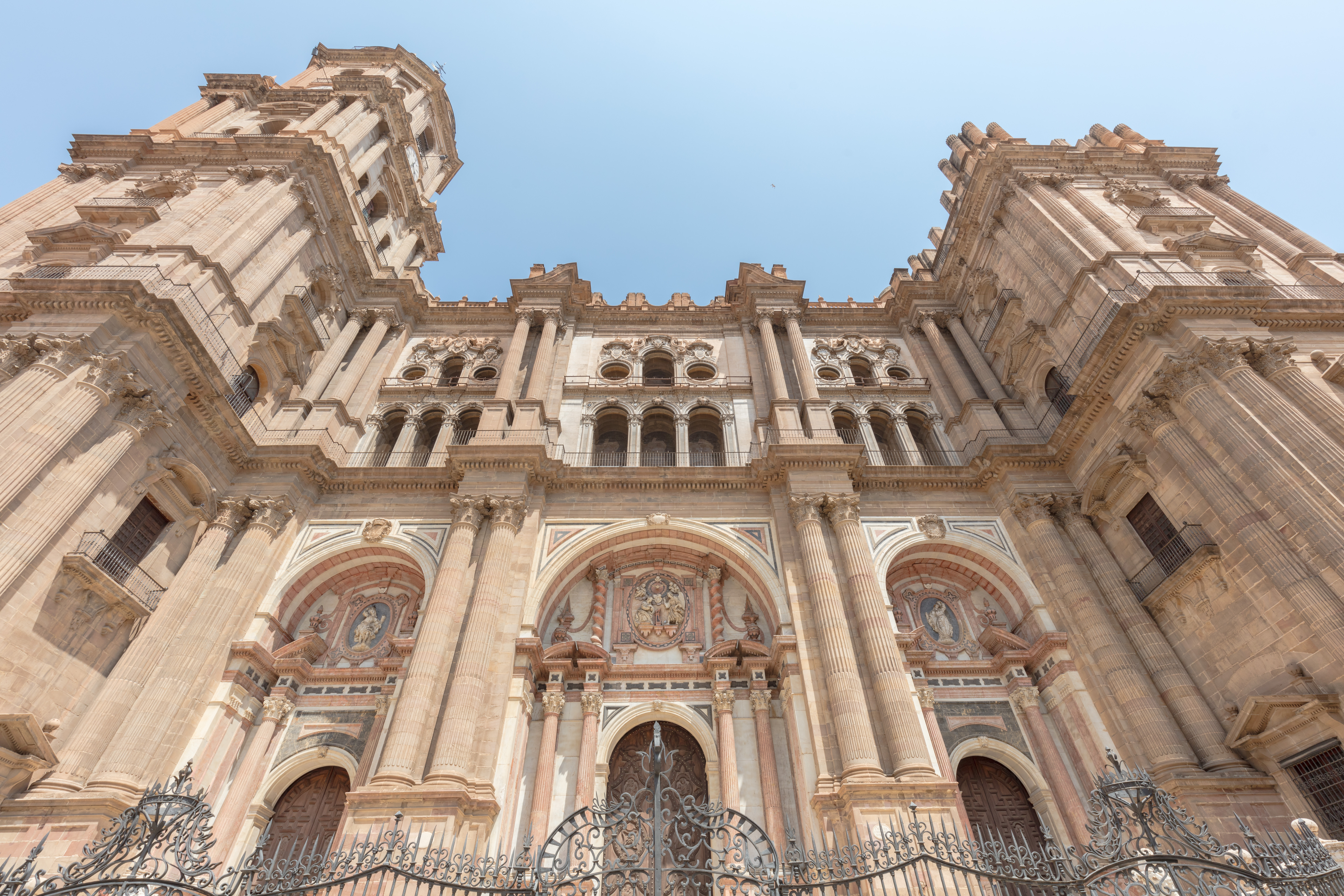 Catedral_de_la_Encarnación,_Málaga,_España,_2023-05-19,_DD_16