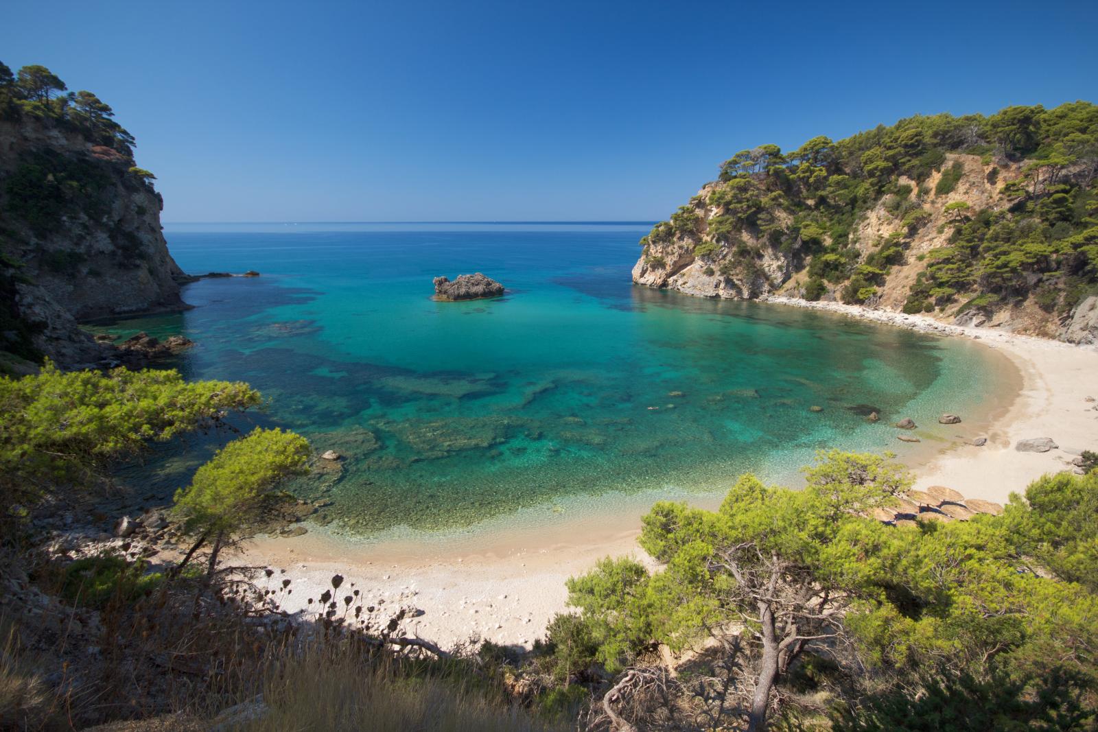 epirus-37384504706_13c46e79a6_o