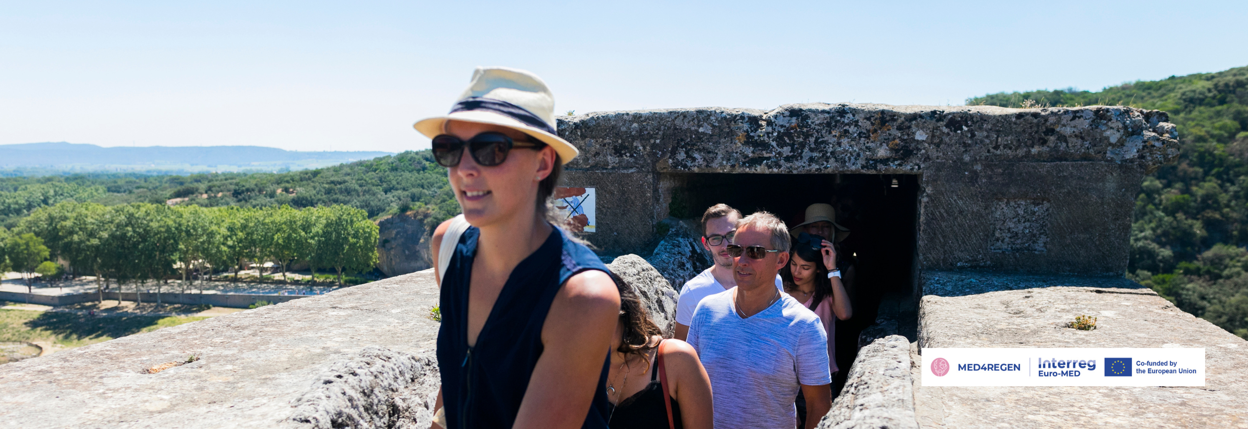 touristes-visite5
