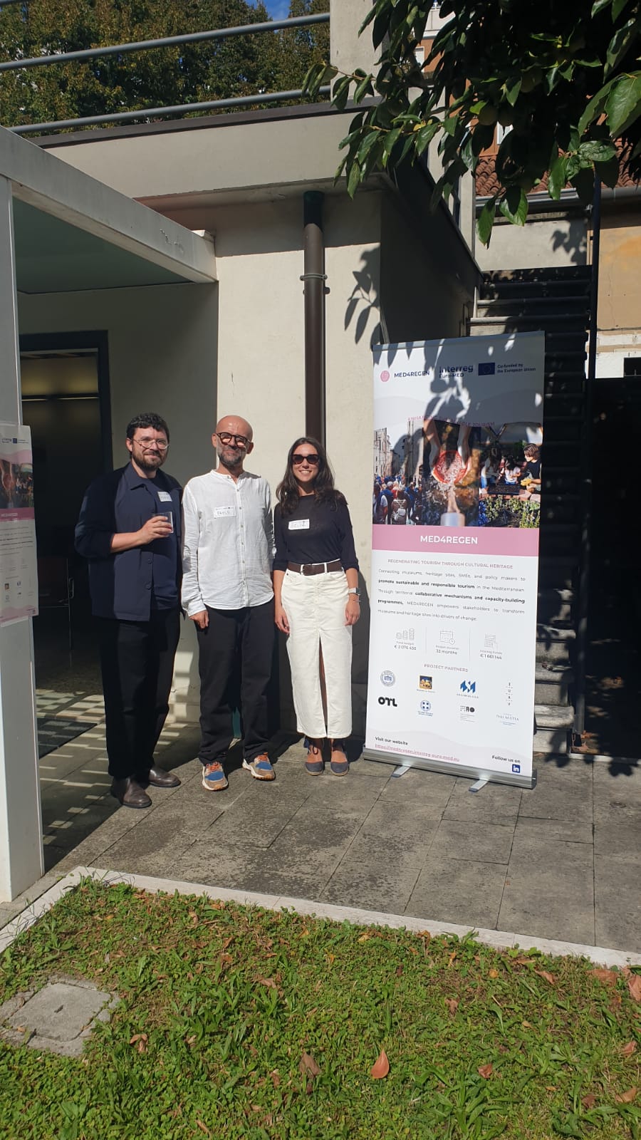 WhatsApp Image 2025-09-26 at 09.41.20