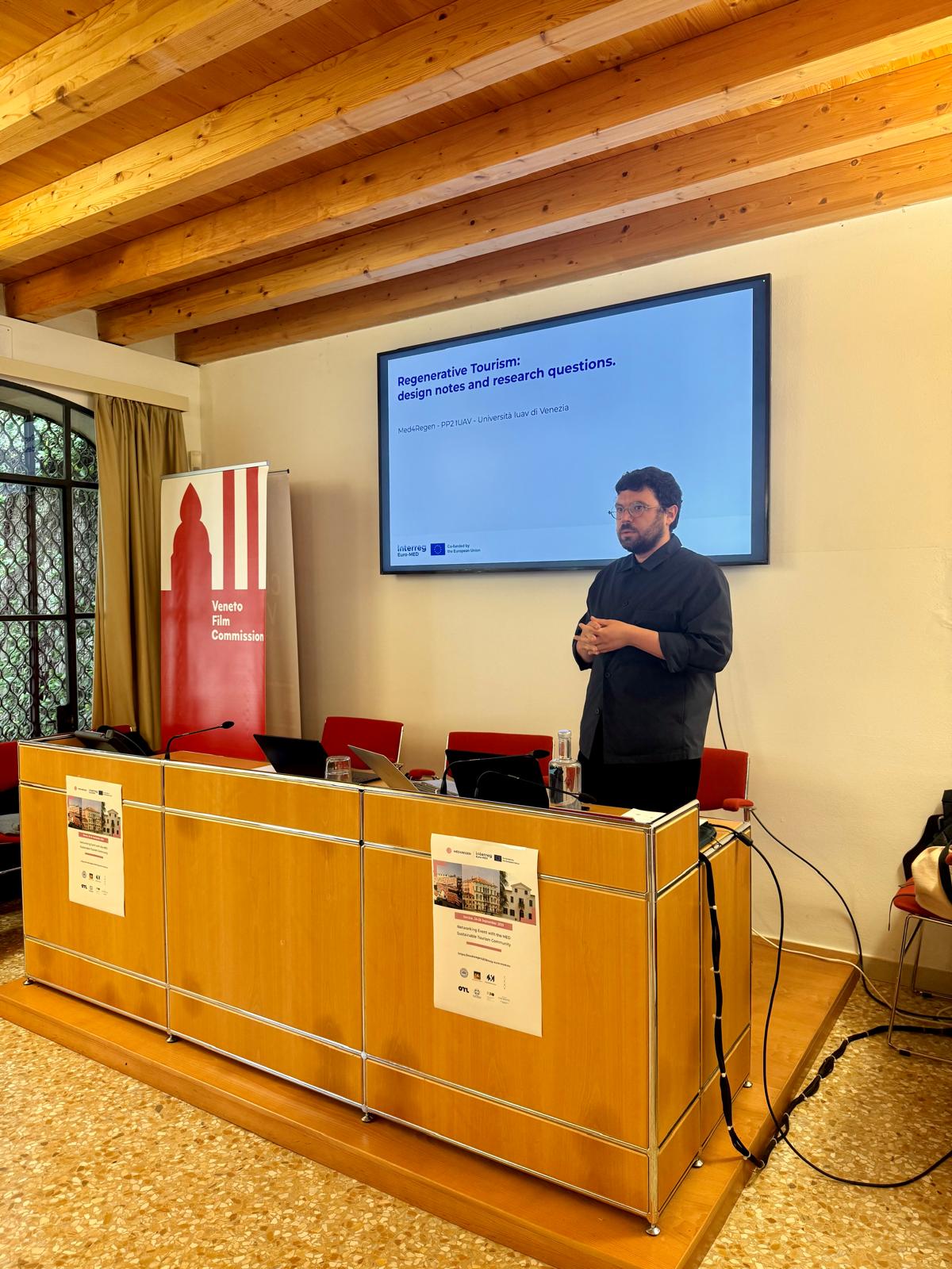 WhatsApp Image 2025-09-26 at 18.35.49 (2)